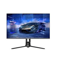 Westinghouse 27" FHD 144HZ FreeSync Gaming Monitor