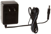 Brady IDPRO-BC I.D. PRO Plus Battery Charger