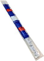 375 Series Latching Raceway KIT (Small) - Beige