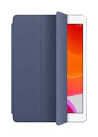 Apple Smart Cover (for 10.2-inch iPad and 10.5-inch iPad Air) - Alaskan Blue