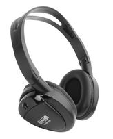 Sound Storm SHP20 Foldable Wireless Headphone