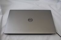 Dell XPS 15 9560 9550 Precision 5510 15.6" FHD LCD Screen Complete 74XJT 074XJT