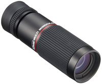 Vixen Vixen 8x20 Monocular