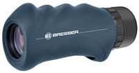  Bresser Monocular Nautic Binoculars 8 X 25 Caliber Waterproof Bak - 4 Prism specification [domestic regular goods] 1866861 