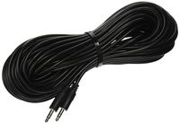 iMBAPrice iMBA-LS-50MM 50-Feet 3.5mm Male to Male Audio Cable