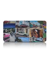 ColorYourSound 'Saludos Desde Cuba' for Sonos Play:3