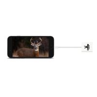 Common Hunter iPhone Trail Camera Viewer/Trail Camera Reader for iPhone IOS13.1.2 and Older - Trail Camera Viewer for Deer Hunting