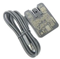 Bose SoundLink Mini II &SoundLink Revolve Bluetooth Speaker Wall Adapter Charger