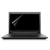 Screen Protector for Lenovo Flex 4 14,Liudashun HD Clear LCD Anti-Scratch Screen Protector Guard Film Skin for 14" Lenovo Flex 4 14 1470 1430 1480 2-in-1 Series Laptop(Set of 2 PCS)