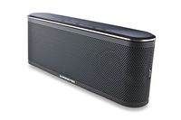 Monster Micro Clarity Bluetooth Universal Speakers (Renewed)