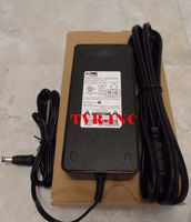 Genuine AcBel ADA017 ( Black tip/round barrel as pictutered)12V 3.33A Switching AC Adapter Power Supply for Pace RNG150N, RNG200N, and DC702D/TDC788D and DC702X/TDC788X