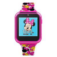 Disney Smart Watch (Model: MN4116AZ)