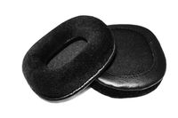 Dekoni Audio Velour Repacement Earpads for Audio Technica ATH-M50x