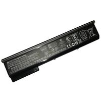 HP CA06 CA06XL Battery 10.8V 55WH for HP ProBook 640 645 650 655 640 G1 645 G1 650 G1 655 G1 Series Notebook Extended Life High Capacity 5100mAh [12 Months Warranty]