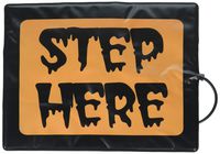 Step PAD Adaptor for Props