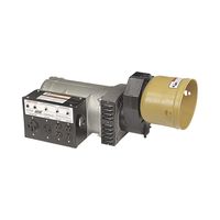 NorthStar PTO Generator - 13,000 Surge Watts, 12,000 Rated Watts, 24 HP Required