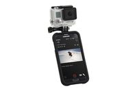 PolarPro GoPro Cell Phone Mount LCD-Proview Samsung Galaxy S5