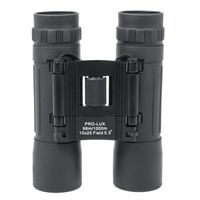 Dorr Pro-Lux 10 x 25mm Pocket Binoculars