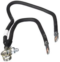 Standard Motor Products A22-4TB Battery Cable