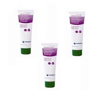 MCK75721401 - Coloplast Inc Skin Protectant Critic-Aid Clear AF Tube Ointment (3 Pack)