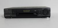 Toshiba W-804 S-Video VCR Video Cassette Recorder Player