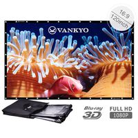 tobos Screen Protector Tempered Glass,[Anti-Fingerprint][No-Bubble][Scratch-Resistant] Glass Screen Protector for Samsung Galaxy