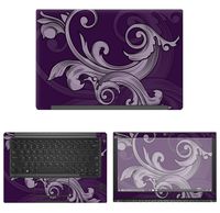 Decalrus - Protective Decal Skin Sticker for Dell Latitude 7280 (12.5" Screen) case Cover wrap DElatitude7280-145