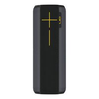 Ultimate Ears MEGABOOM Panther - 984-001220 - (Renewed)
