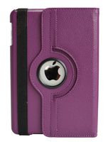 inShang 360 Degree Protected Case for iPad Mini 5 (2019) Smart Sleep/Wake Compatible Apple 7.9 inch iPad Mini 5