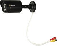 Q-see QTH8053B 2 Megapixel Surveillance Camera - Monochrome, Color (Renewed)