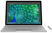 Microsoft Surface Book (512GB, 16GB RAM, Intel Core i7) (Certified Refurbished)