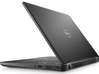 Dell Latitude 5490 | 14 inch HD Business Laptop | Intel 8th Gen i5-8350U Quad Core | 8GB DDR4 | 256GB SSD | Win10Pro (Renewed)