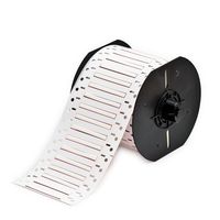 Brady B33-94-2-7642 Heat-Shrink Polyolefin