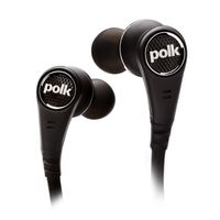 Polk Audio AM6617-A UltraFocus 6000i Noise Cancelling Headphone