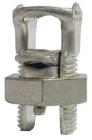 Gardner Bender GAK-2/0N 10 To 00 AWG Solid Aluminum Split Bolt Connector