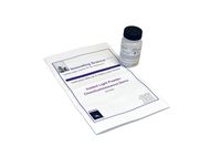 Innovating Science Instant Light Powder Chemiluminescence Demo Kit