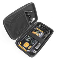 FitSand Hard Case Compatible for YINAMA Industrial Endoscope Video Waterproof Inspection Camera