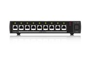 P16D 16-Channel Digital UltraNet Distributor
