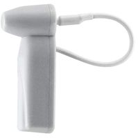 Sensormatic Magnetic 5kG Pencil Lanyard Tag Pack of 100