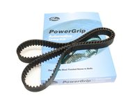 Timing Belt for Chevy Chevrolet Optra Design/Advance Part: 96413861, 24451895