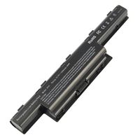 Fancy Buying Laptop Battery for ACER Aspire 4333, 4625, 4733Z, 4743G, 5250, 5252, 5333, 5336, 5736Z, 7251, TravelMate 4370, 5335, 5340, 5542, 7340; P/N 31CR19/65-2, 31CR19/652, 31CR19/66-2, AS10D31