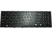 Notebook Keyboard For Acer Aspire M3-580 M3-581 M5-581 M5-582PT M5-583P V5-531 V5-551 V5-552 V5-571 V5-572 V5-573 V7-581 V7-582 US Black keypad