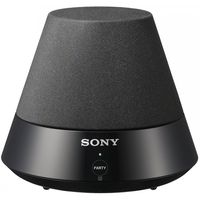 SANS300 Wireless Multi-Room Audio Speaker