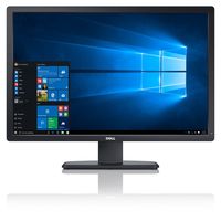 Dell UltraSharp U3014 30-Inch PremierColor Monitor