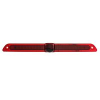 BOYO VTS40 - Brake Light Backup Camera for Mercedes Sprinter 2014