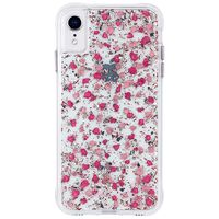 Case-Mate - iPhone XR Case - DITSY PETALS - iPhone 6.1 - Ditsy Pink