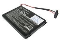 vintrons 1100mAh Battery For Magellan RoadMate 1440,