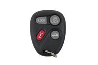 GM Genuine 10246215 Remote Control Door Lock Transmitter