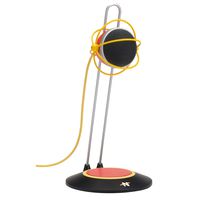 NEAT Microphones Widget B Desktop USB Condenser Microphone