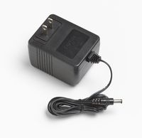 Amprobe B2025 Battery Pack Recharger for AT-2000 and AT-4000 Advanced Wire Tracer